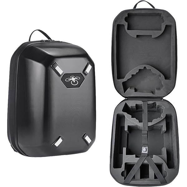 Amazon.co.jp: Taoricup DJI Phantom 4 RTK 対応 PCハードシェル 収納